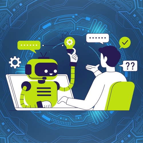 AI and Product Owner